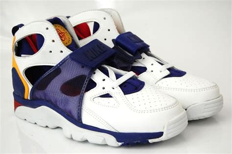 nike huarache original.